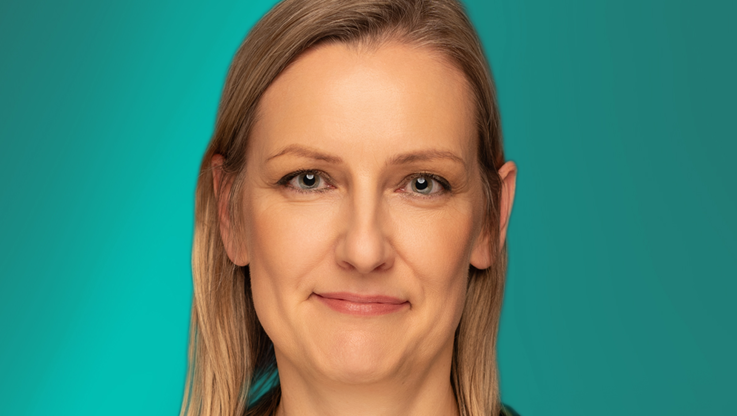 Magdalena Kanclerz / Devire (1)