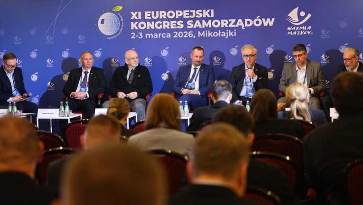 Fundacja Instytut Studiów Wschodnich