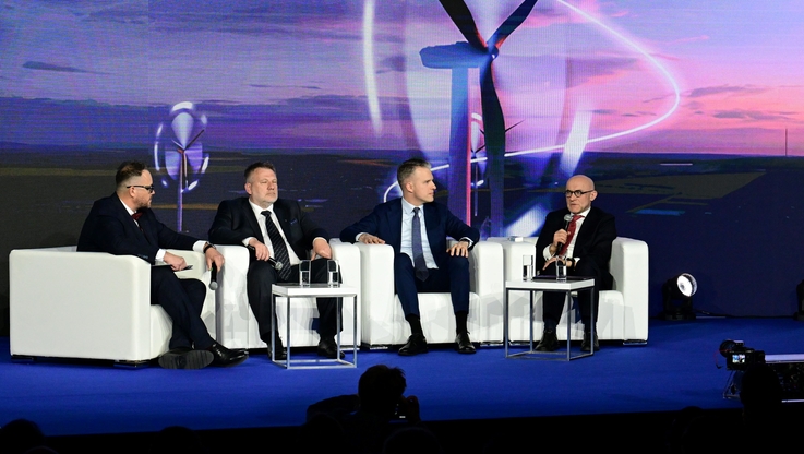 Fot. PAP / M. Bielecki (1)