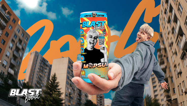 XL Energy Marketing Sp. z o.o. (2)