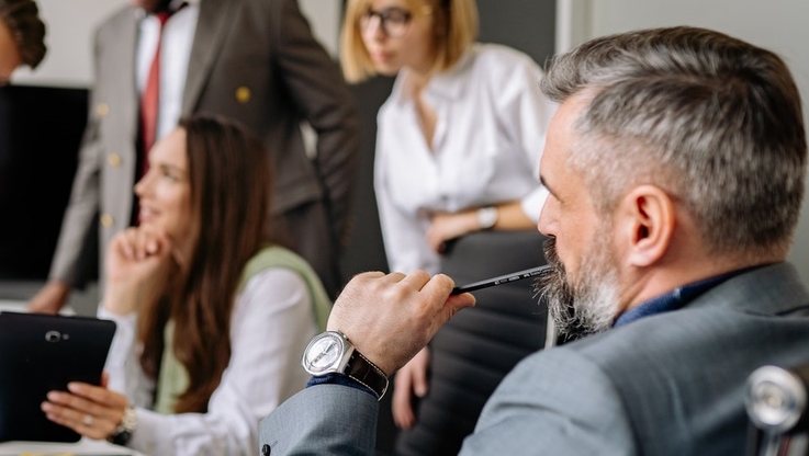 Kancelaria Prawna Skarbiec (1)