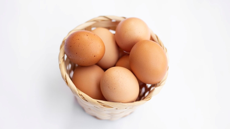 Stowarzyszenie Otwarte Klatki