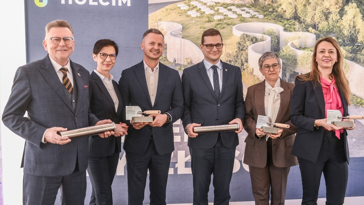 Fot. PAP / S. Leszczyński (1)