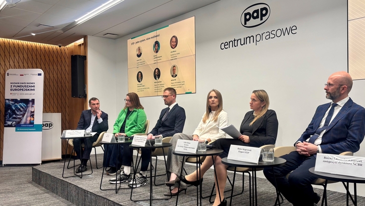 Fot. NCBR i PARP (1)