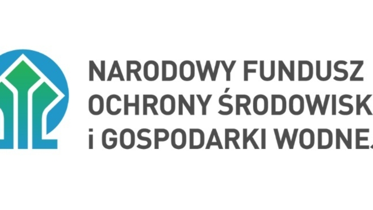 NFOŚiGW (1)