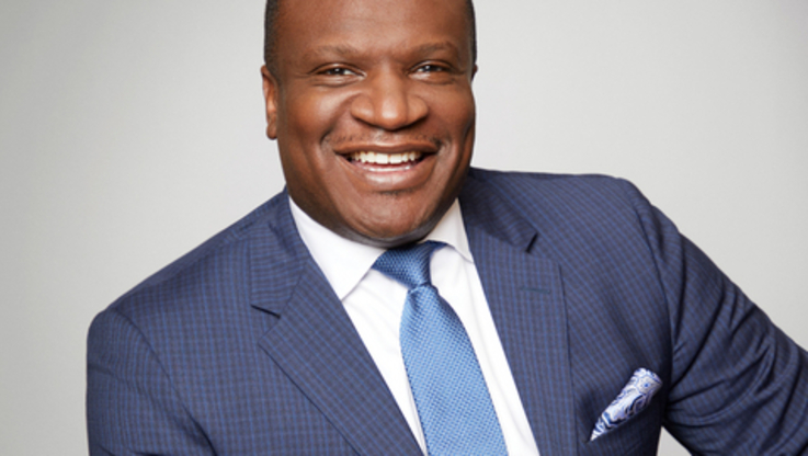 Business Wire/Mary Kay Inc.