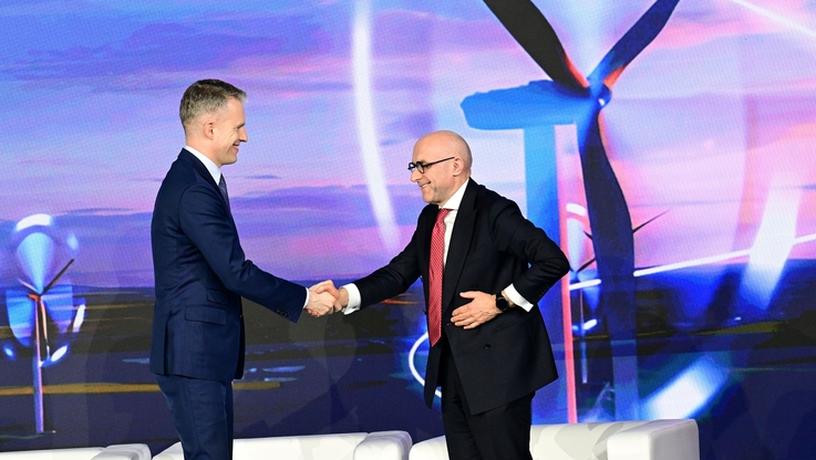 Fot. PAP / M. Bielecki (2)