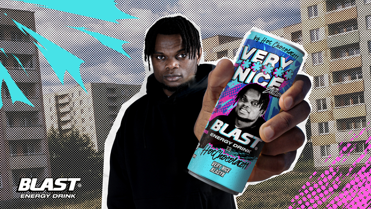 XL Energy Marketing Sp. z o.o. (3)