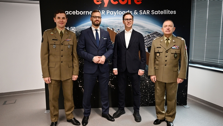 Fot. PAP / M. Gadomski (2)