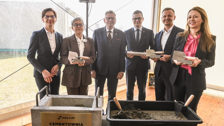 Fot. PAP / S. Leszczyński (2)