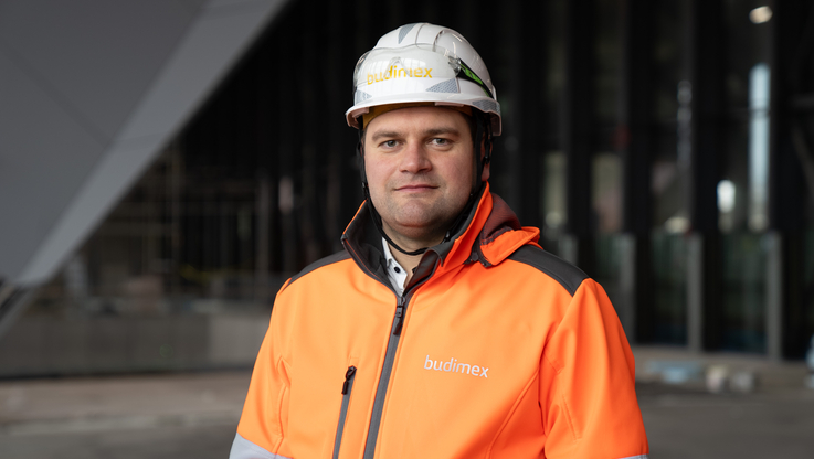 Fot. Budimex (2)