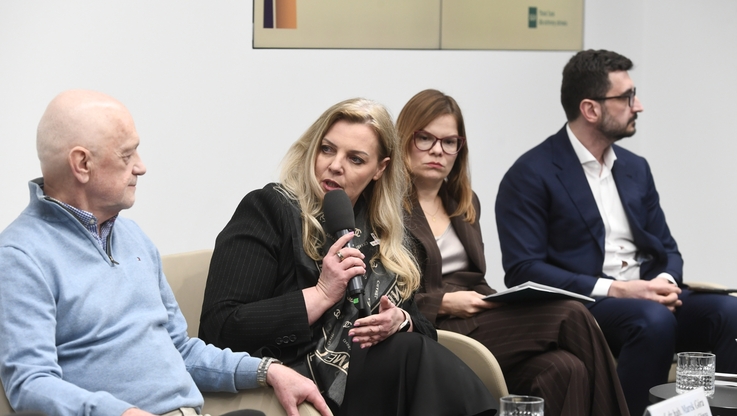 Fot. PAP / S. Leszczyński (2)