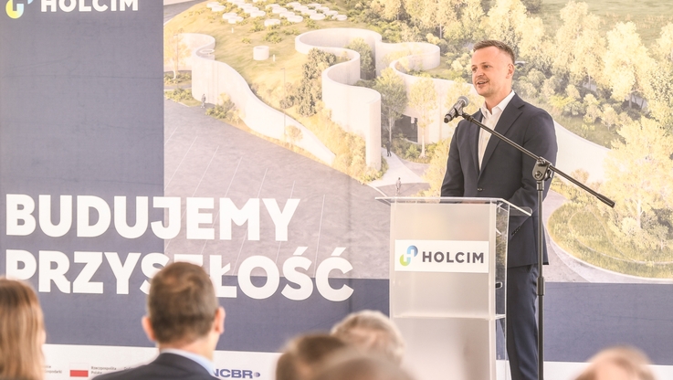 Fot. PAP / S. Leszczyński (3)