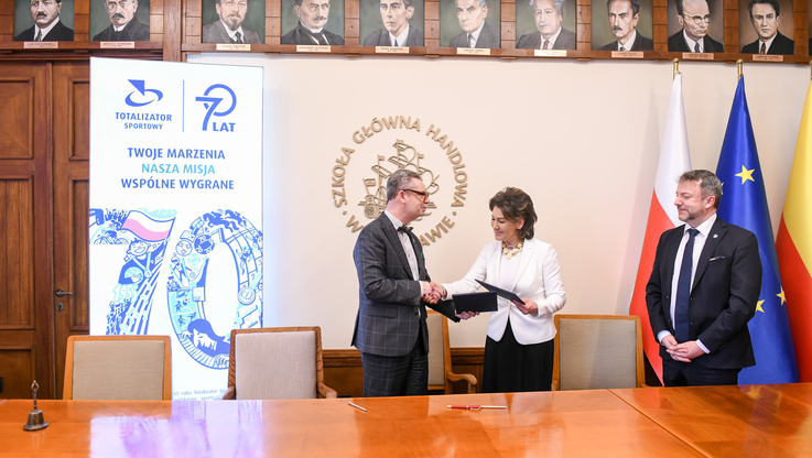 Fot. PAP/S. Leszczyński (3)