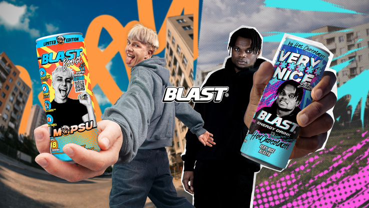 XL Energy Marketing Sp. z o.o. (1)