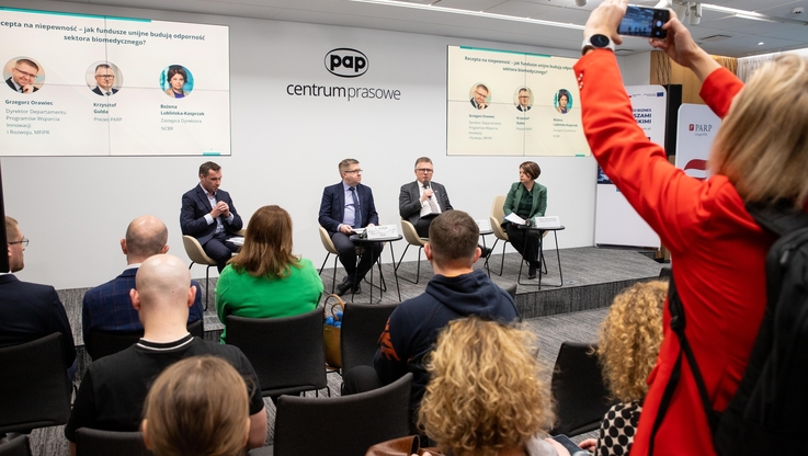 Fot. NCBR i PARP (4)