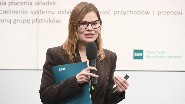 Fot. PAP / S. Leszczyński (4)