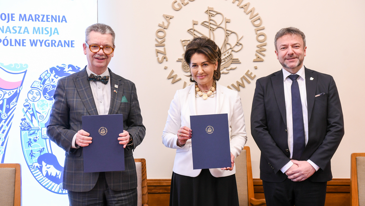 Fot. PAP/S. Leszczyński (4)