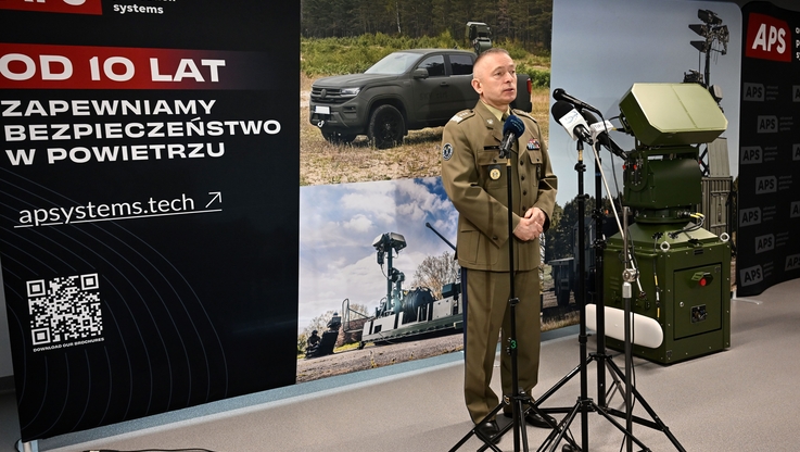 Fot. PAP / M. Gadomski (4)