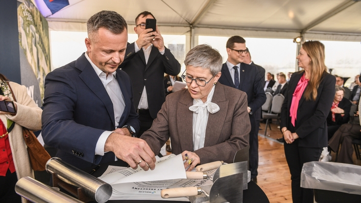 Fot. PAP / S. Leszczyński (4)