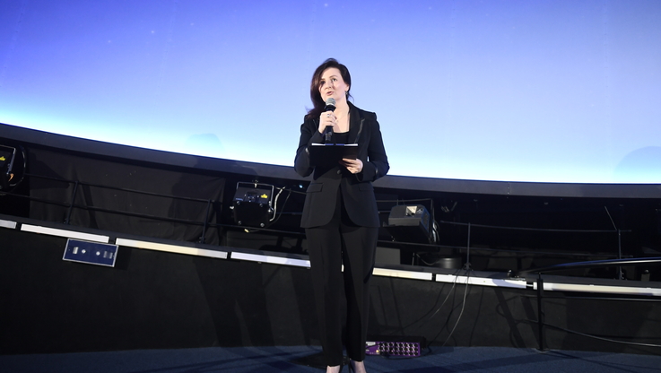 Fot. PAP/ S. Leszczyński (5)