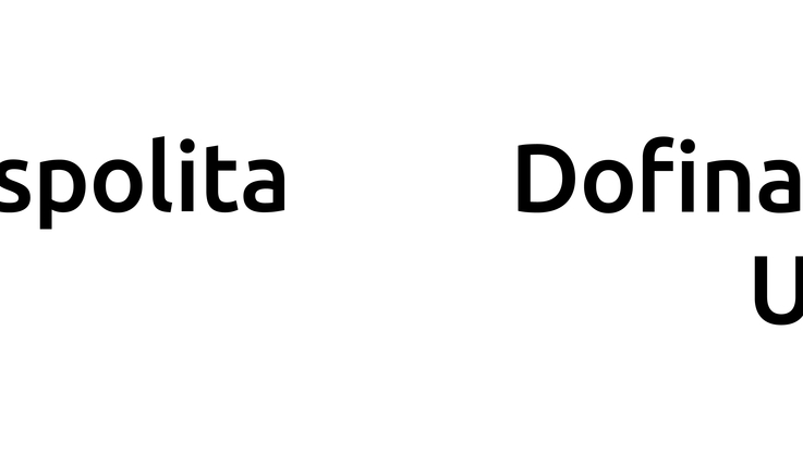 Fot. NCBR i PARP (5)