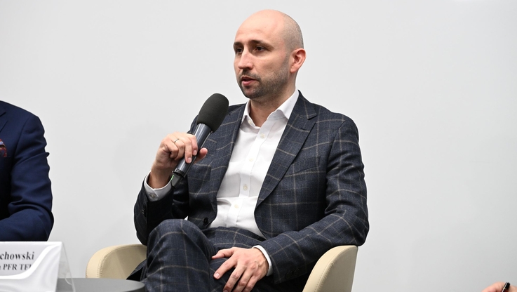 Fot. PAP/M. Kmieciński (5)