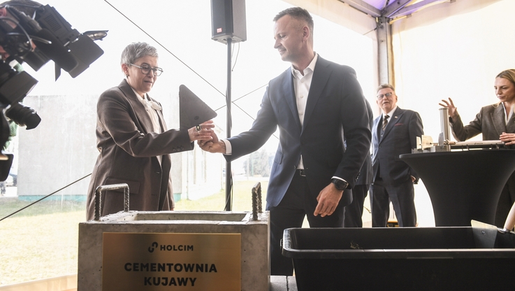 Fot. PAP / S. Leszczyński (6)