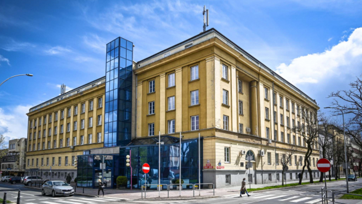 Fot. UM Częstochowa