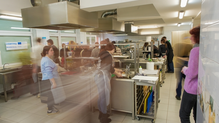 news aktuell/EUconomy - Partnerships4Prosperity, fot. Maximilian Specht (3)