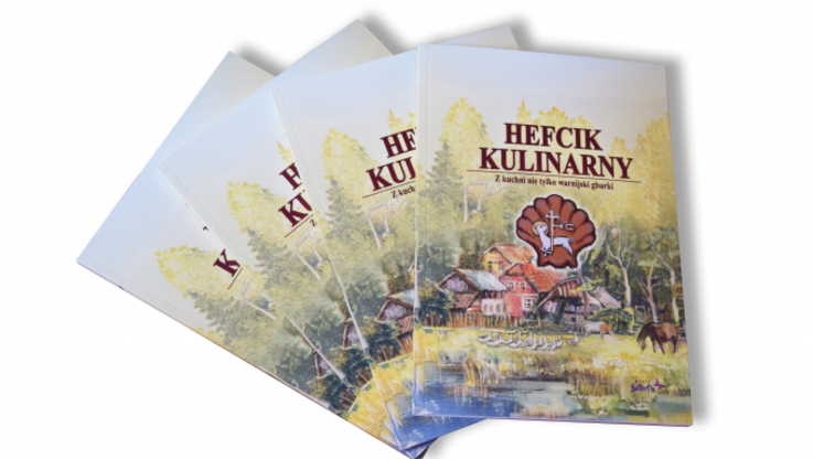 Fot. Starostwo Powiatowe w Olsztynie