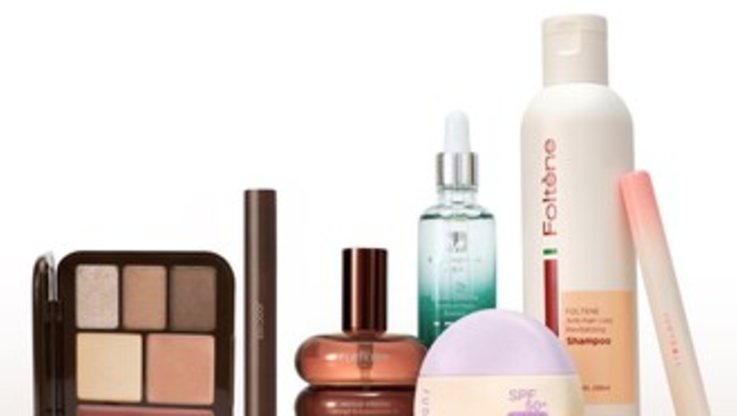 PR Newswire/JOY GROUP