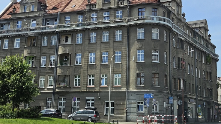 Fot. W.Bąkiewicz/UM w Świdnicy