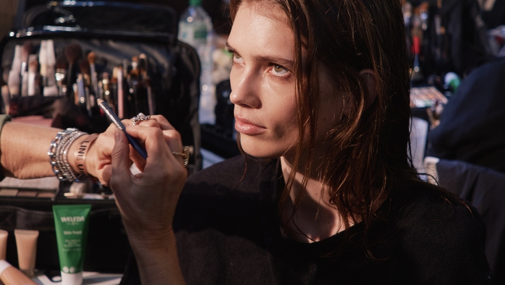 news aktuell/Weleda AG (2)