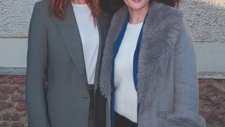 news aktuell/Weleda AG (3)