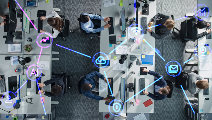 Data Wizards Sp. z o.o. (2)