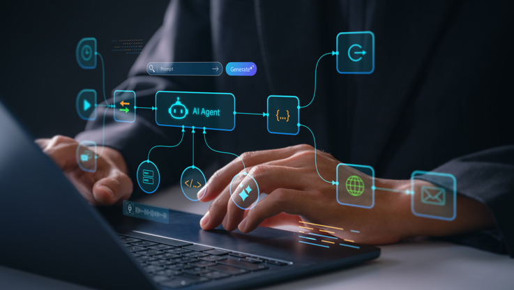 Data Wizards Sp. z o.o (1)