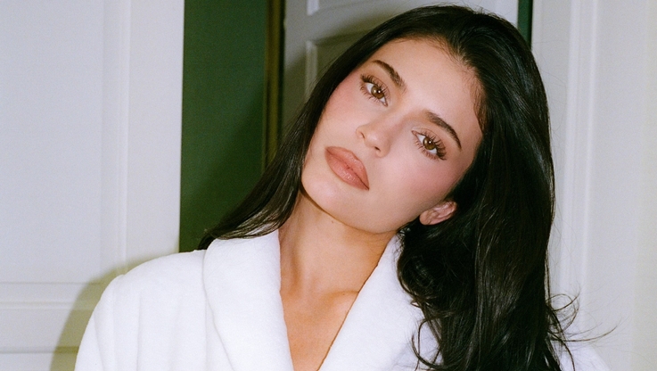 GlobeNewswire/iHerb Holdings, Inc.