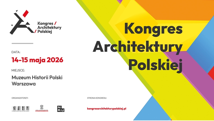 Izba Architektów RP