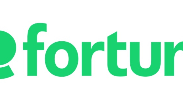 Fortum