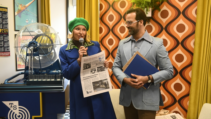 Fot. PAP/S. Leszczyński (1)