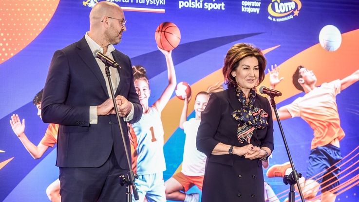 Fot. PAP/S. Leszczyński (1)