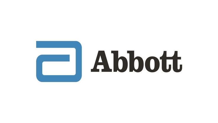 Abbott