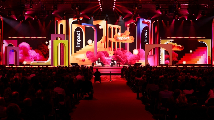 Biuro Prasowe Impact