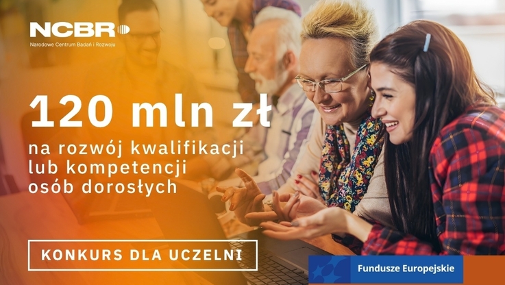 Narodowe Centrum Badań i Rozwoju (1)