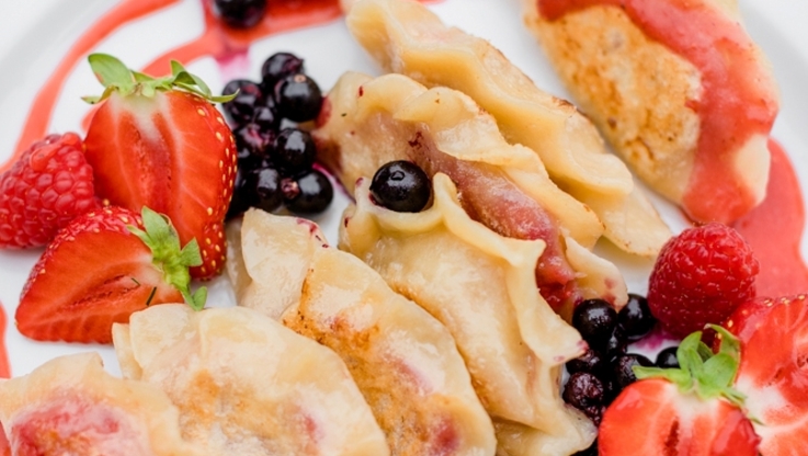  Krajowy Związek Grup Producentów Owoców i Warzyw