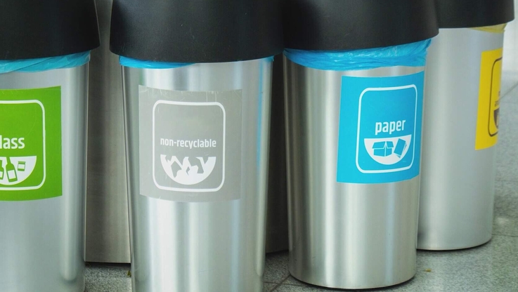 PAP MediaRoom - kadr z filmu