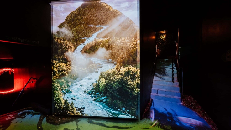 Żywiec Zdrój S.A. (2)