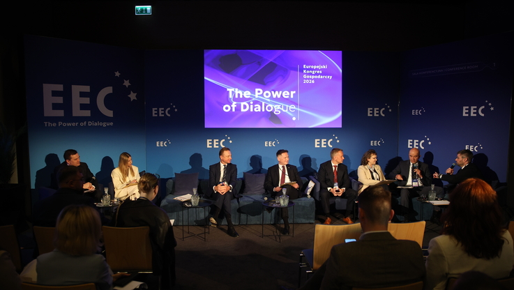 Fot. Ł. Gągulski (1)