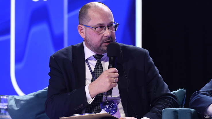 Fot. PAP/S. Leszczyński (1)